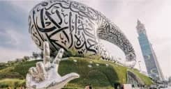 Blog-Image