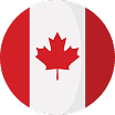 Canada flag