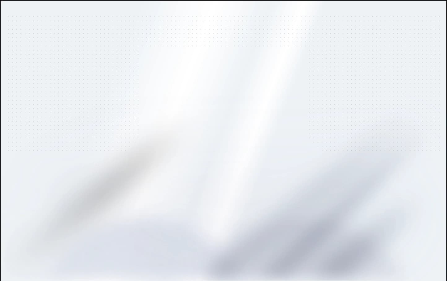 background img