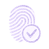 Fingerprint