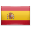 country