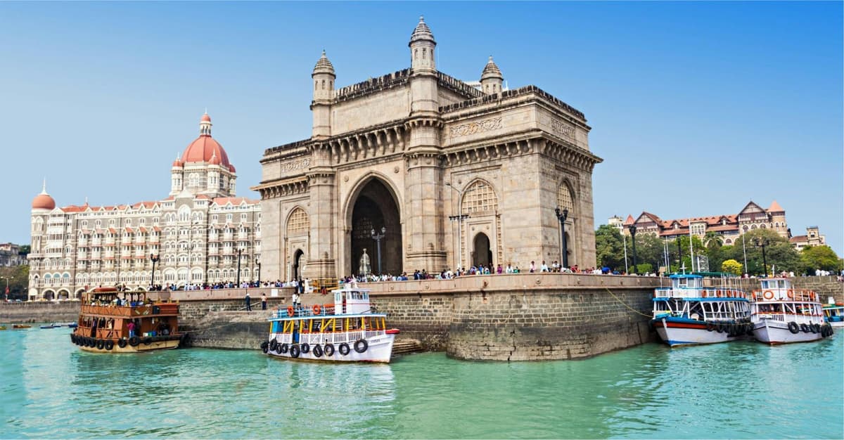 Mobile Fingerprinting in Mumbai: Your Office, Your Time, Zero Hassle