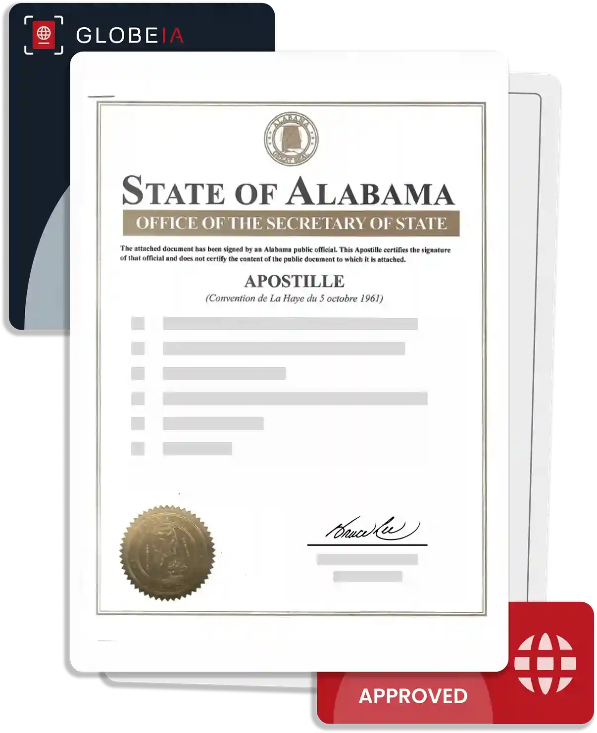 service illustrative image