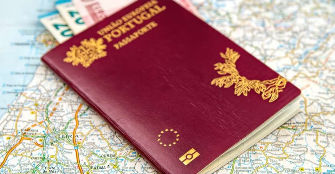Portugal Golden Visa 2025 Update: How the New Residency Rules Affect Your Citizenship Timeline