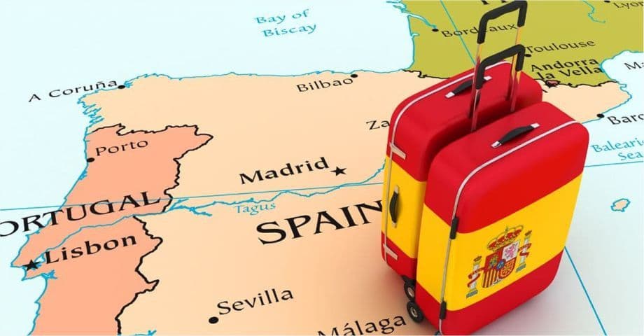 10 Common Mistakes Americans Make When Moving to Spain (and How to Avoid Them)