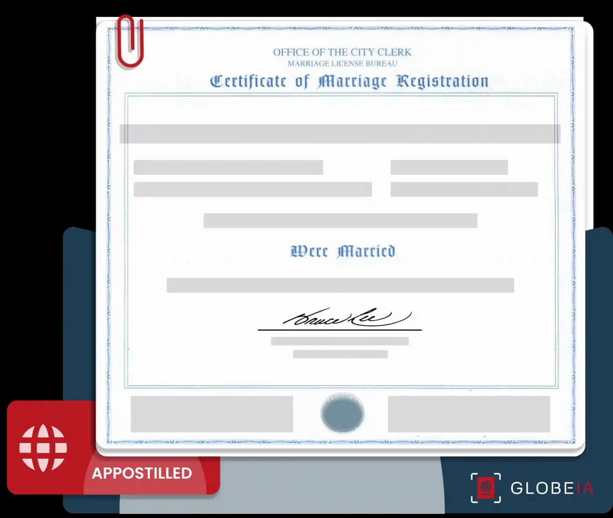 service illustrative image