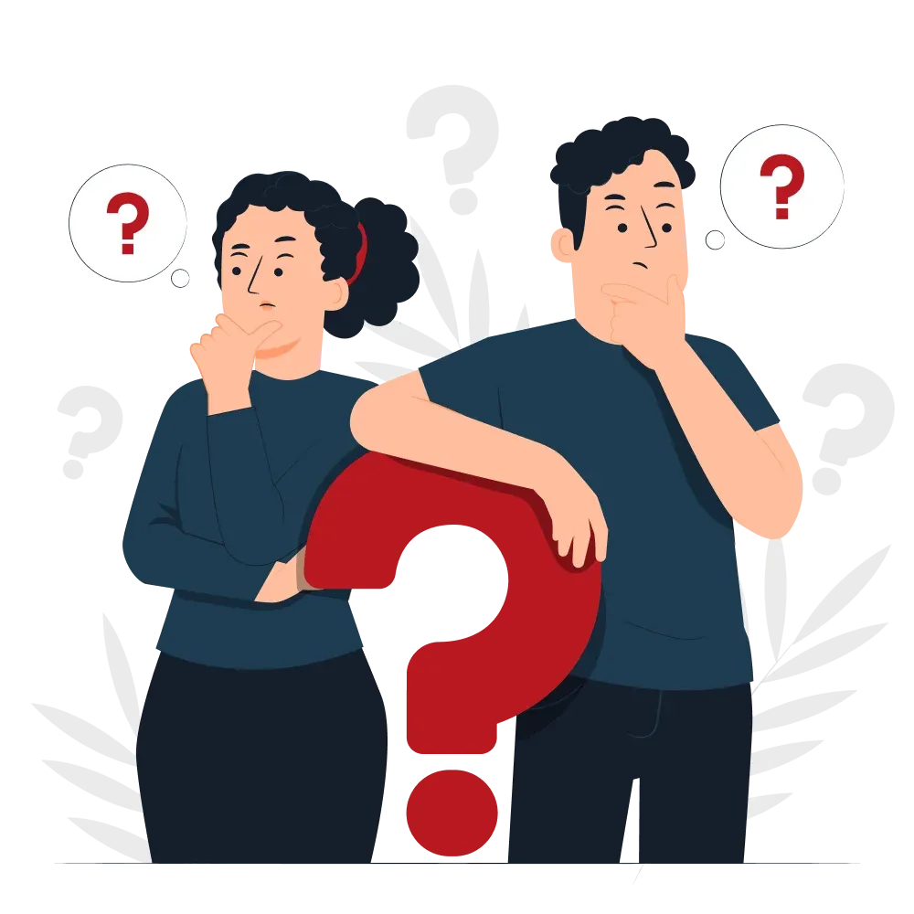 service illustrative image