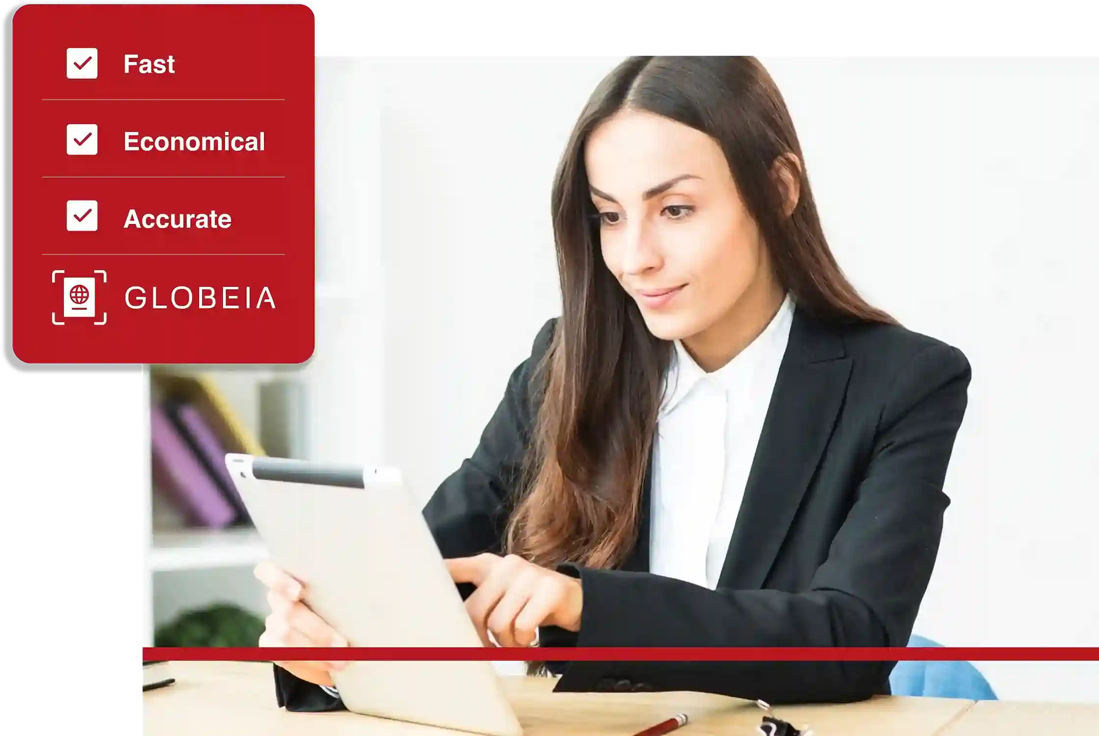 service illustrative image