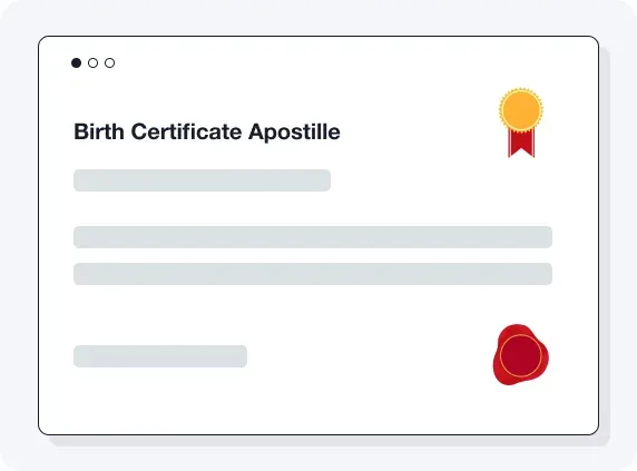 birth-cert-apostille
