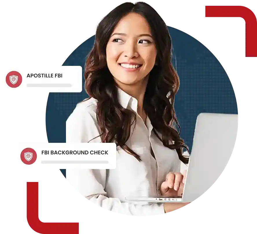 service illustrative image