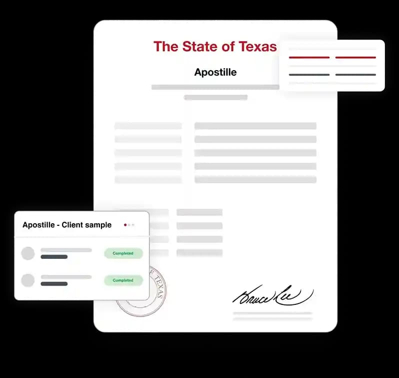 service illustrative image