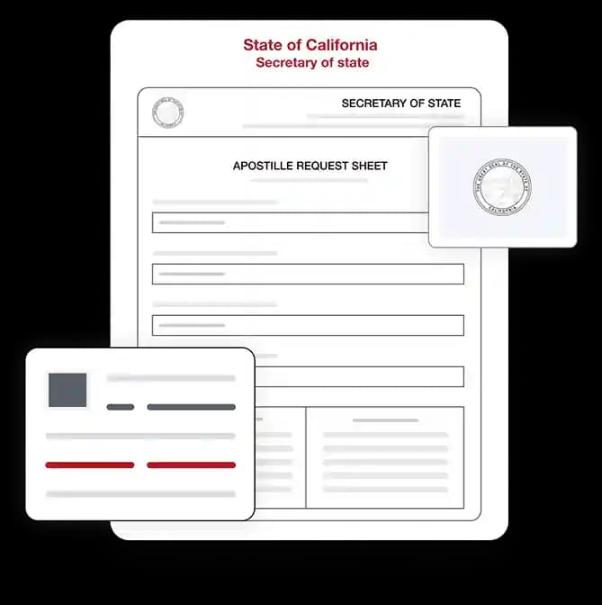 service illustrative image