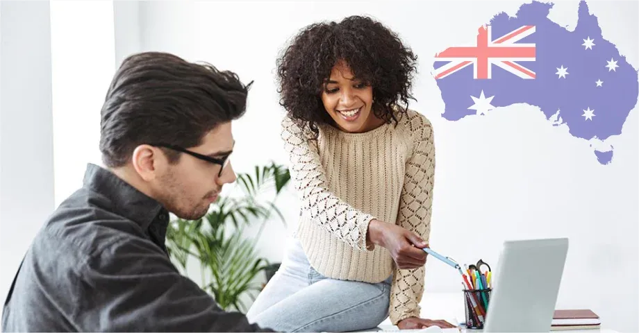 Guide to Acquiring a Canadian Police Records Check in Australia