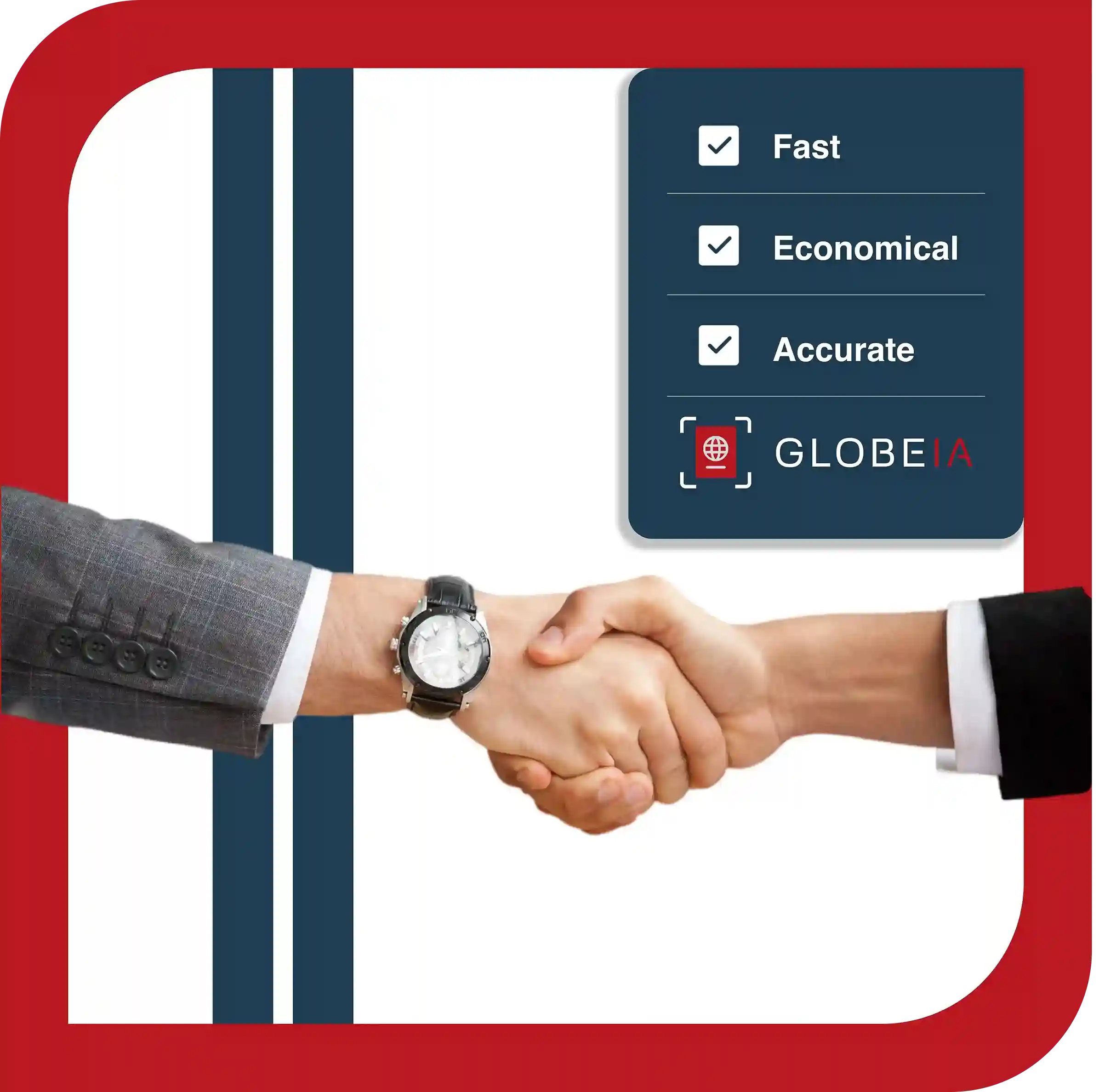 service illustrative image