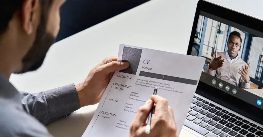 blog-image