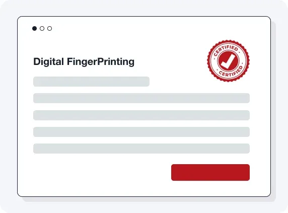 birth-cert-apostille