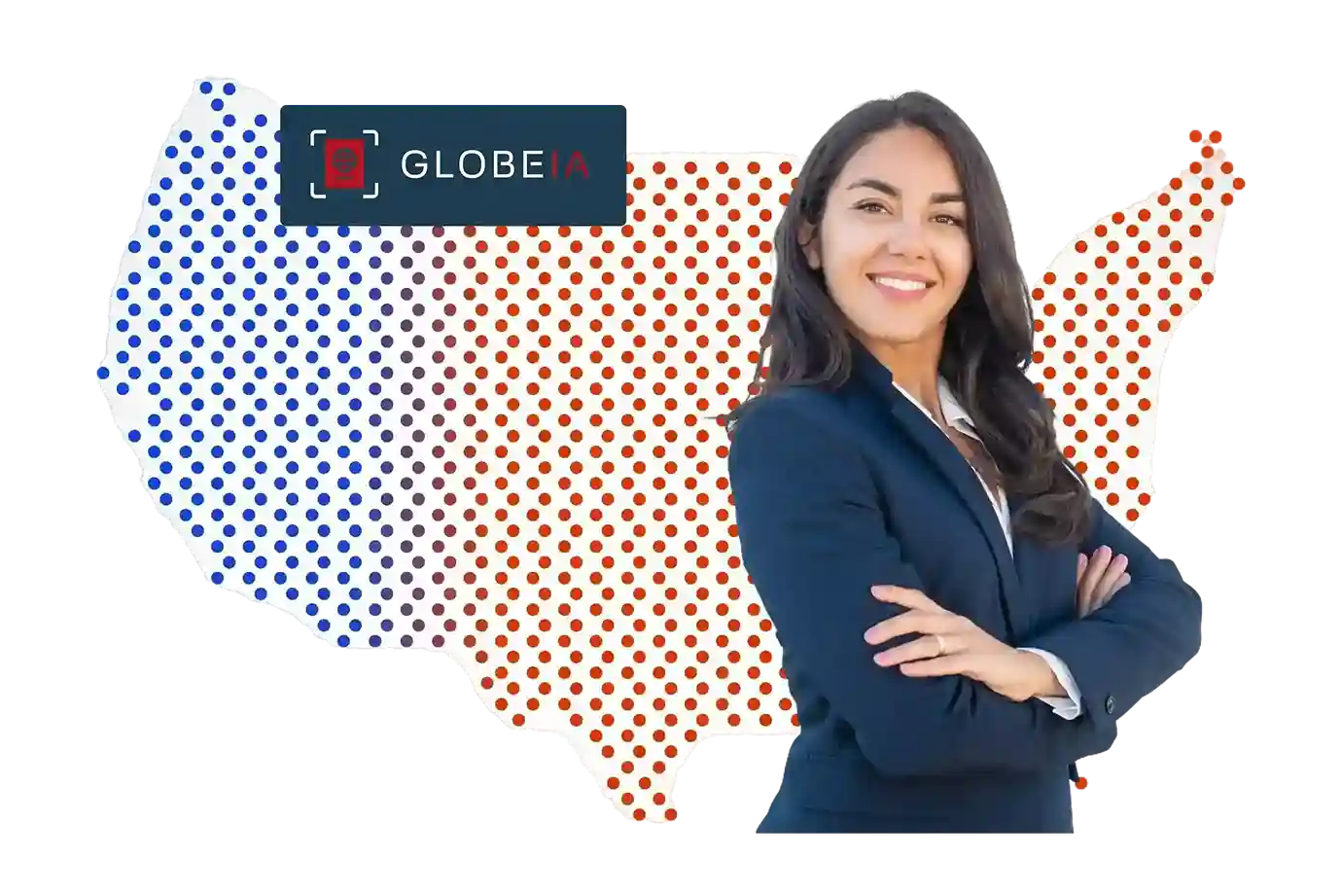 service illustrative image