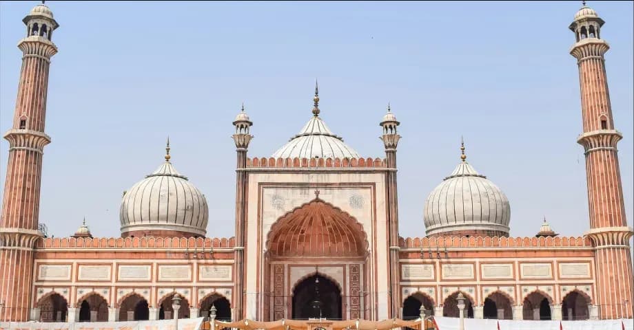 Complete Guide to Applying for a US Criminal Record Check from Pakistan