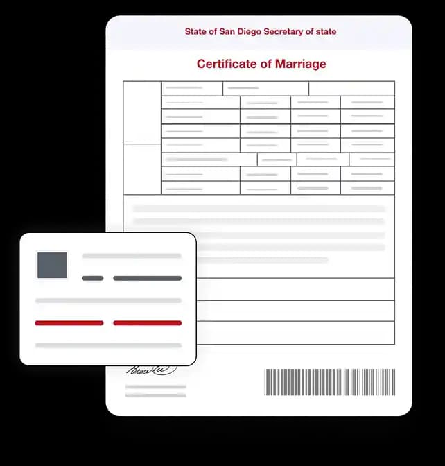 service illustrative image