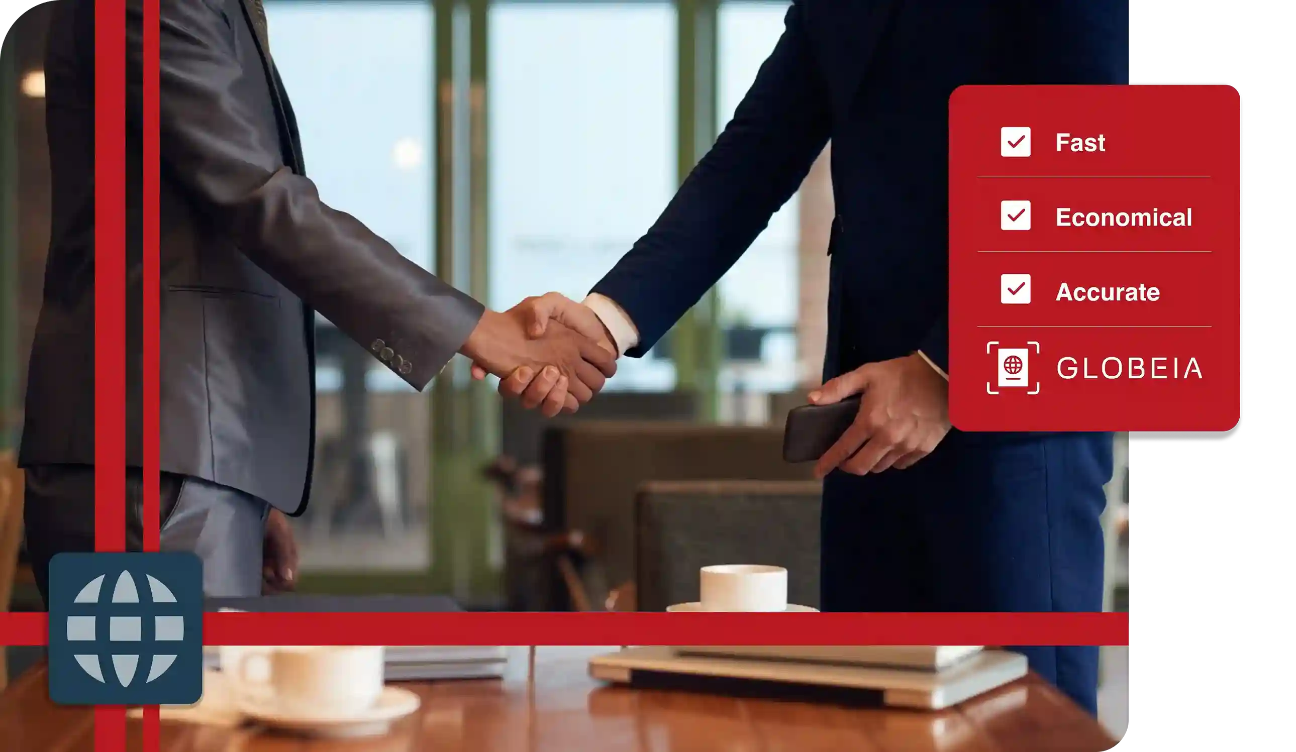 service illustrative image