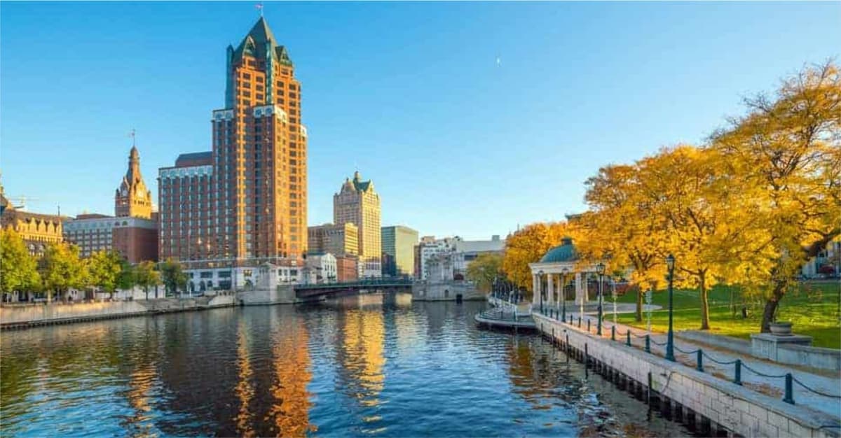 Wisconsin Birth Certificate Apostille Guide – Step by Step