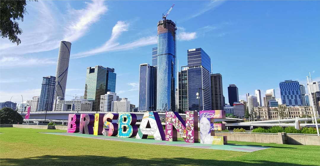 How Professional Fingerprinting Services in Brisbane Help You Avoid Rejection