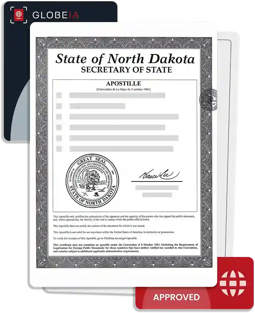 service illustrative image