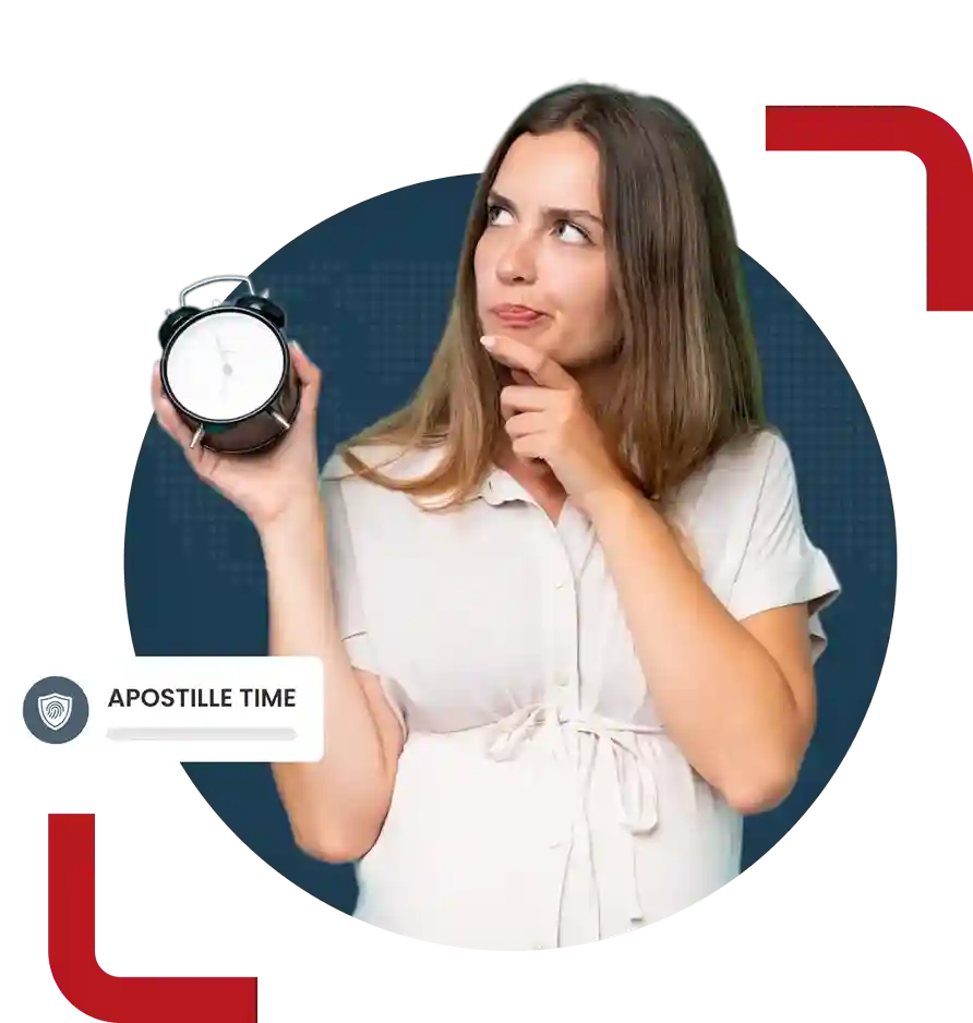 service illustrative image