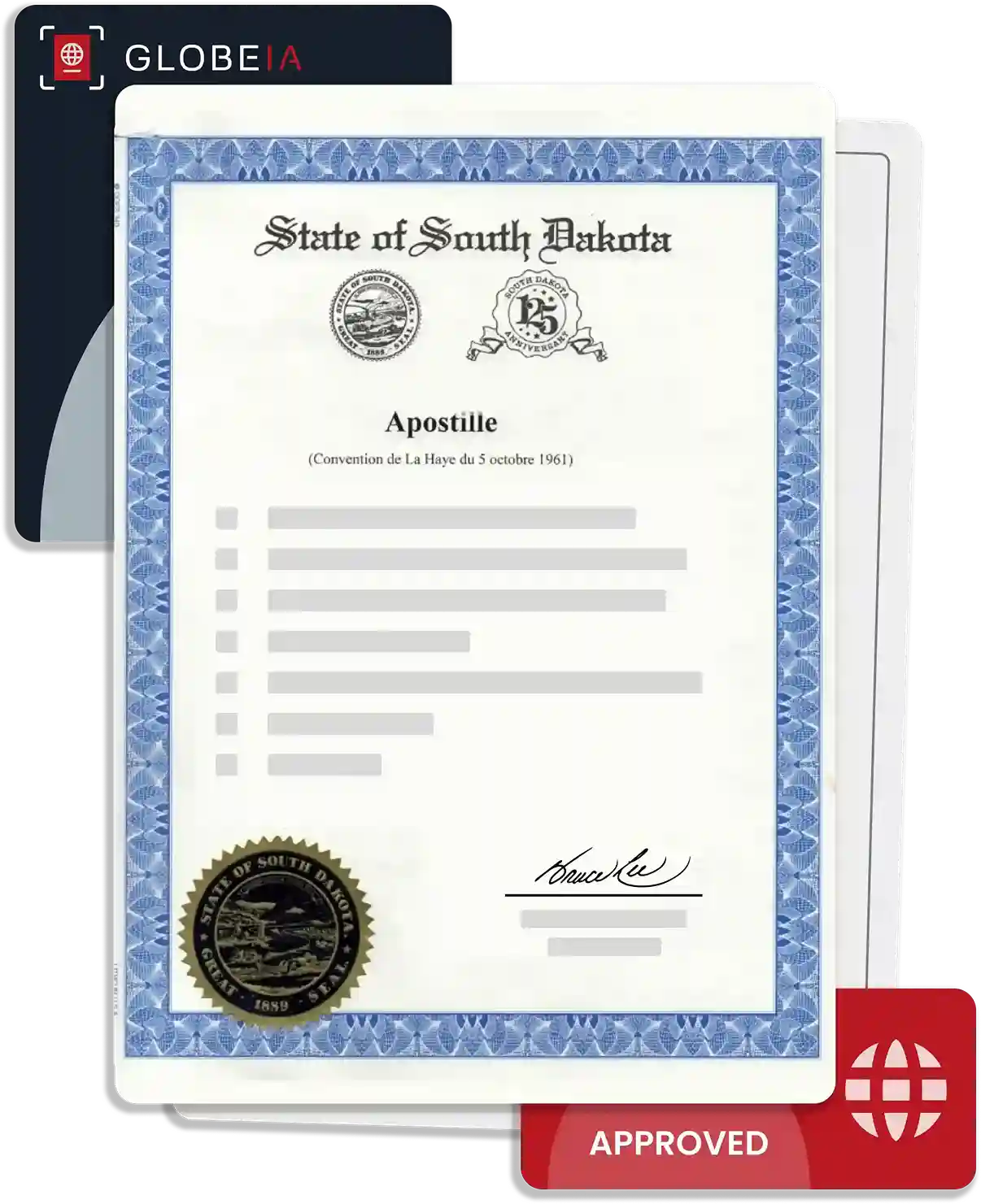 service illustrative image