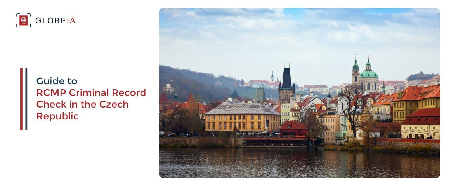 blog-banner