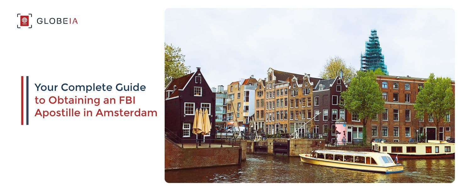 blog-banner