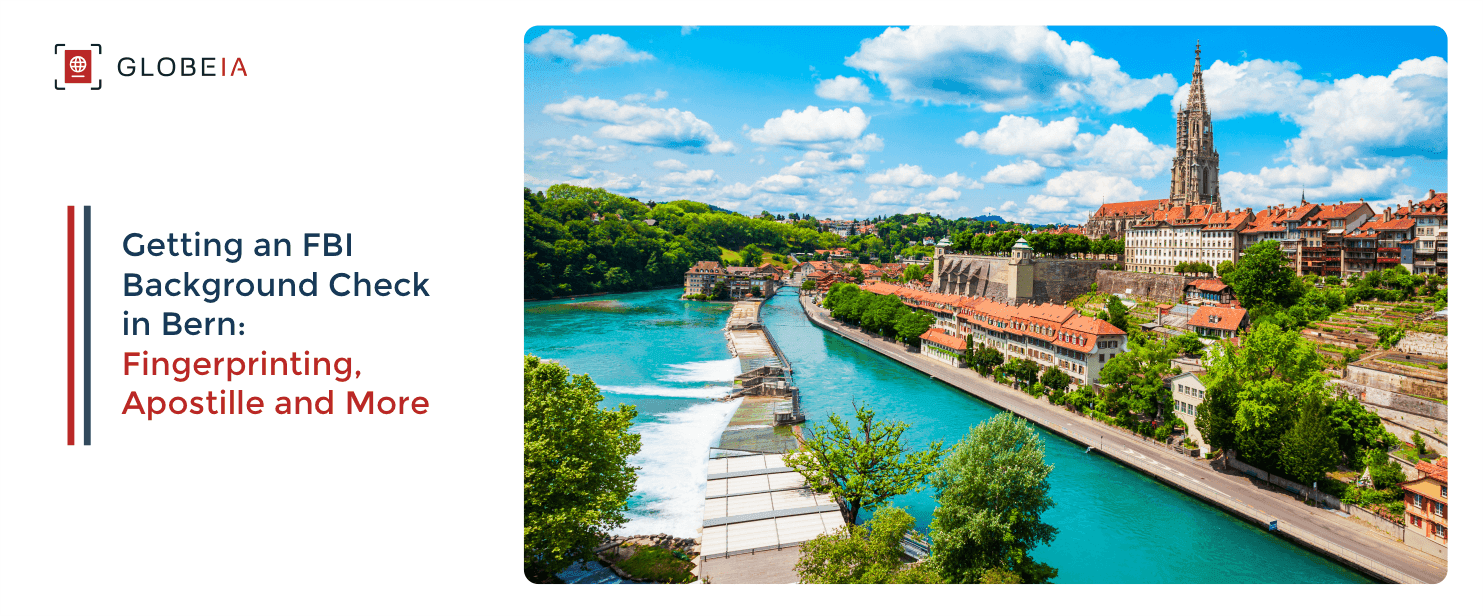 blog-banner
