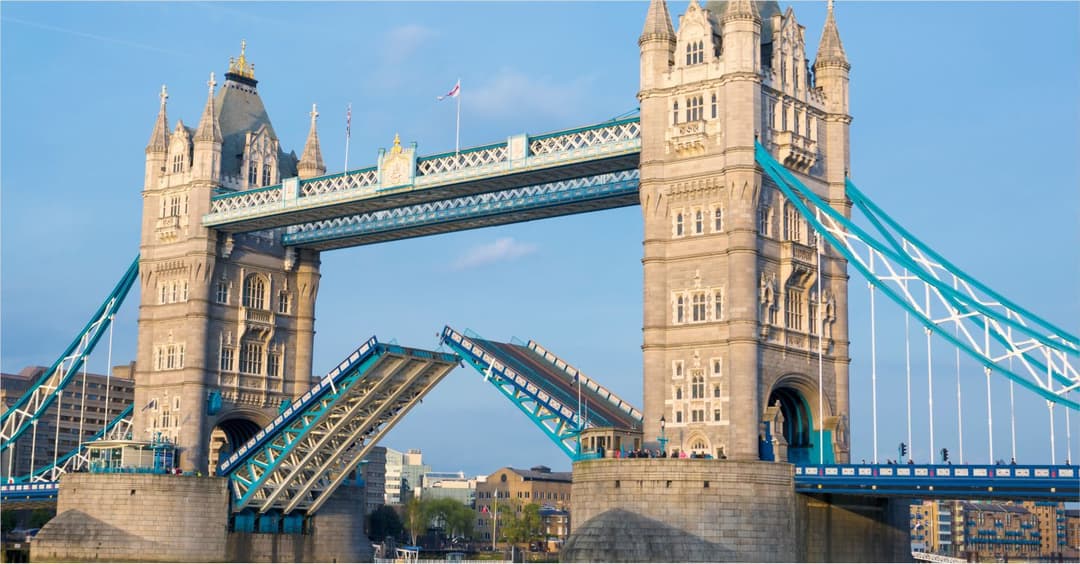 How to Request Fingerprinting Services in the UK