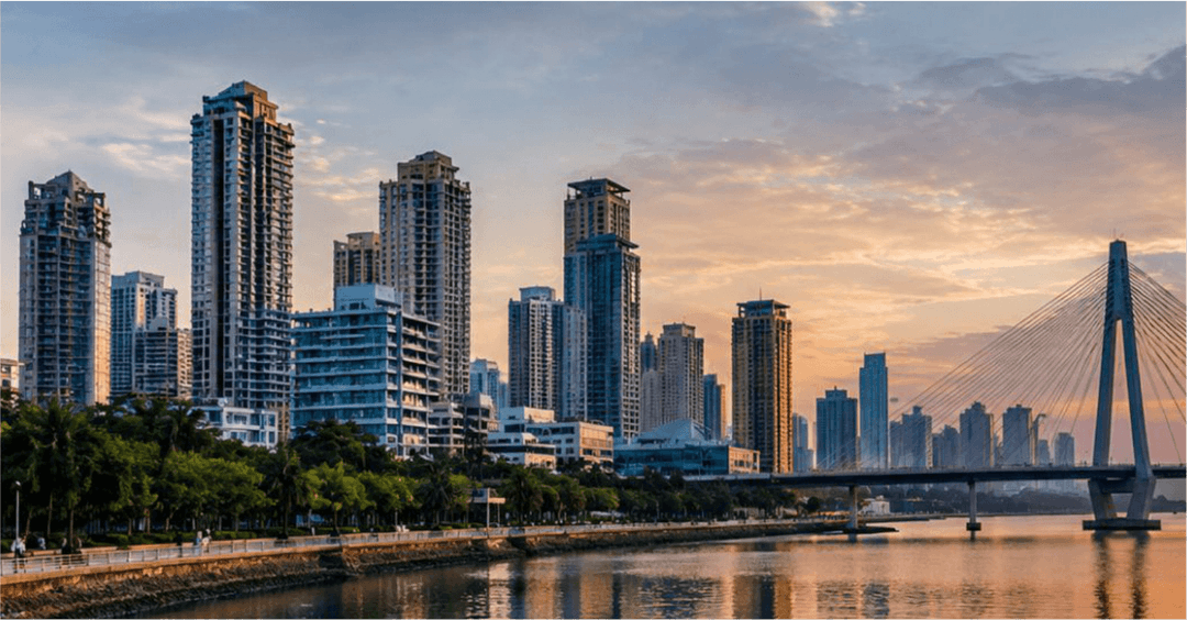 FBI Background Check in Navi Mumbai: Apply, Fingerprinting, Apostille (2026 Guide)