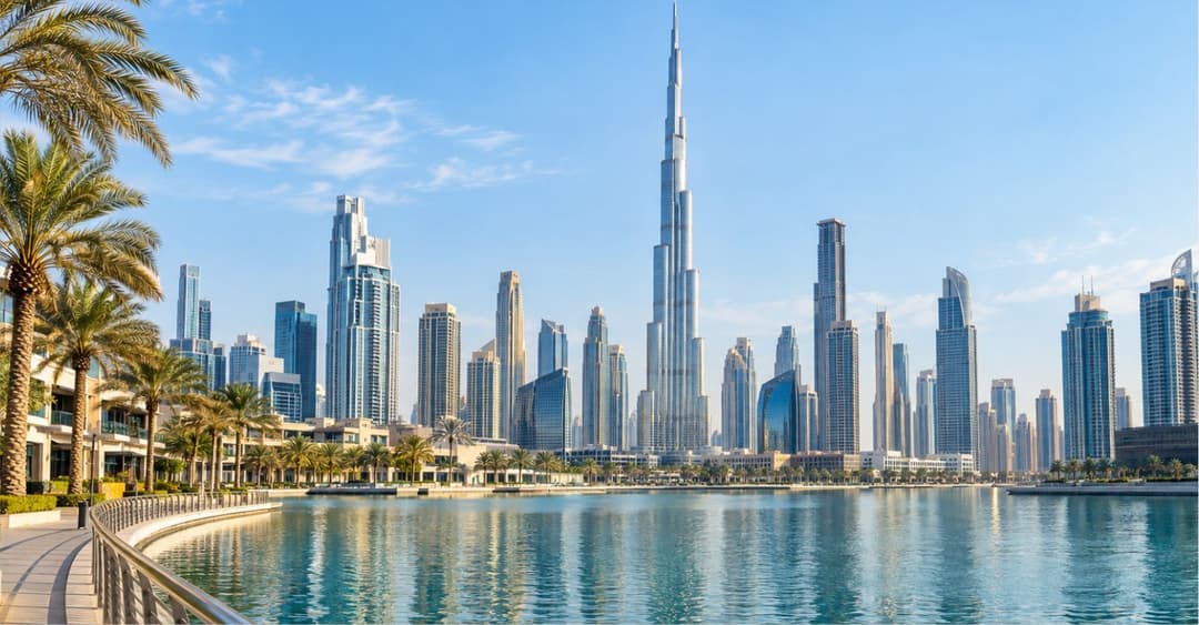 A Guide to Using Canada Certificate Attestation for Your Documents from the UAE