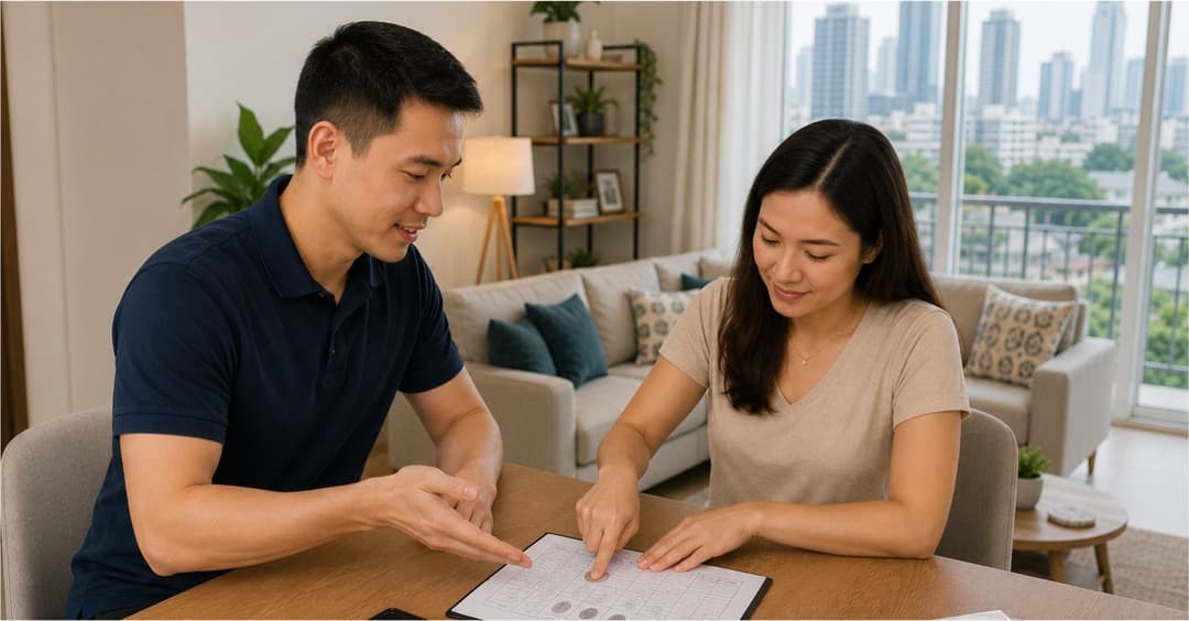 Fingerprinting in Manila: Options for International Background Check Requirements