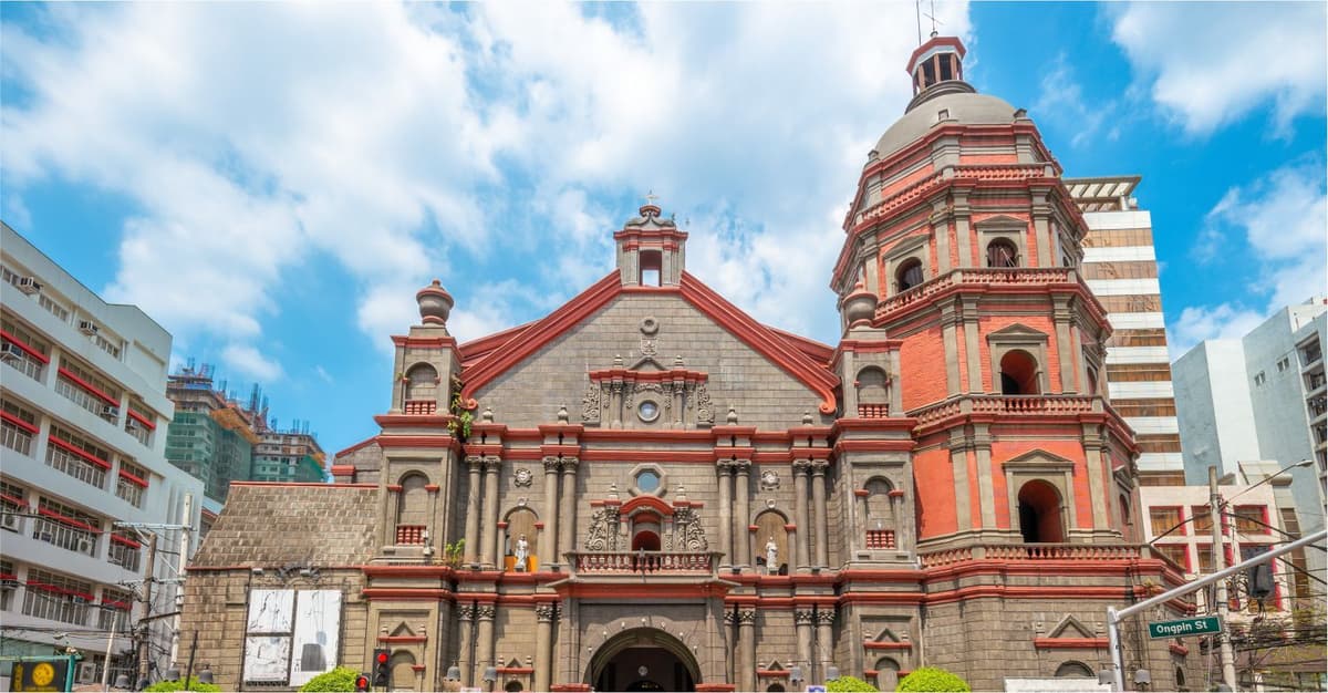 Everything You Need Before Applying for an RCMP Criminal Record Check from Manila