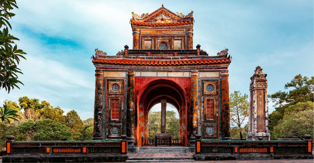 FBI Background Check in Hanoi | 2026 Process