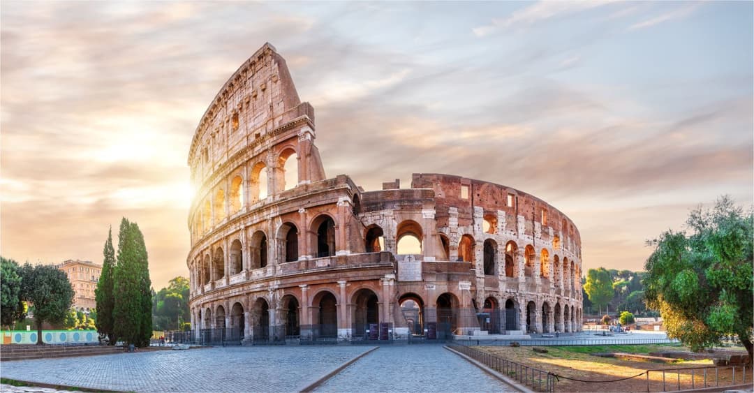 FBI Apostille in Rome: Complete Process & Translation Guide