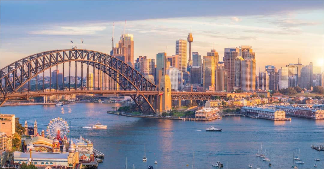 Fingerprinting Cost in Australia: 2026 Price Guide