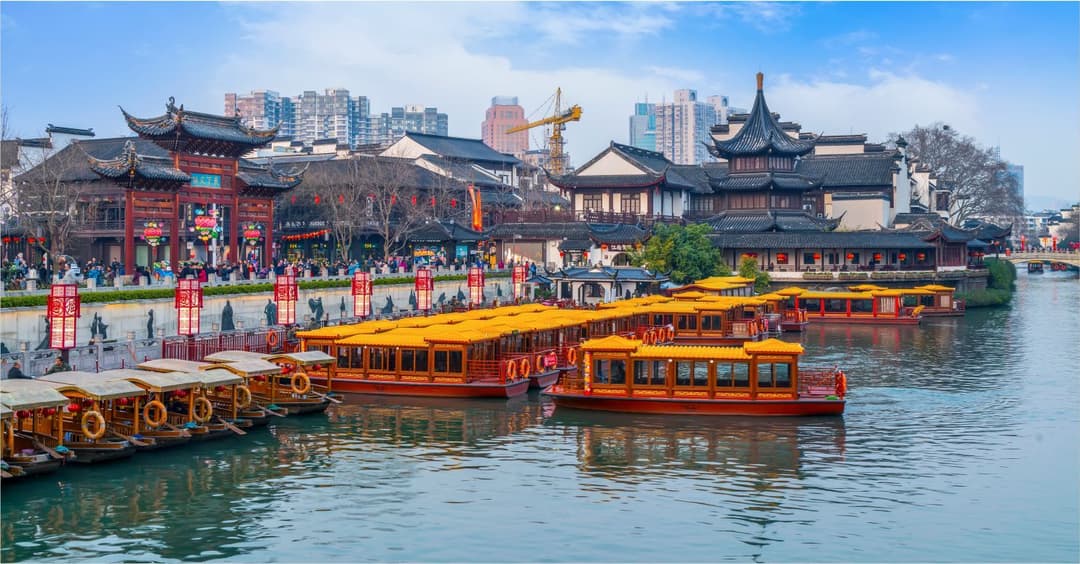 How to Get an RCMP Criminal Record Check from Hanoi