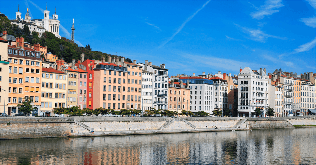 FINRA Fingerprinting in Geneva: The Complete Guide