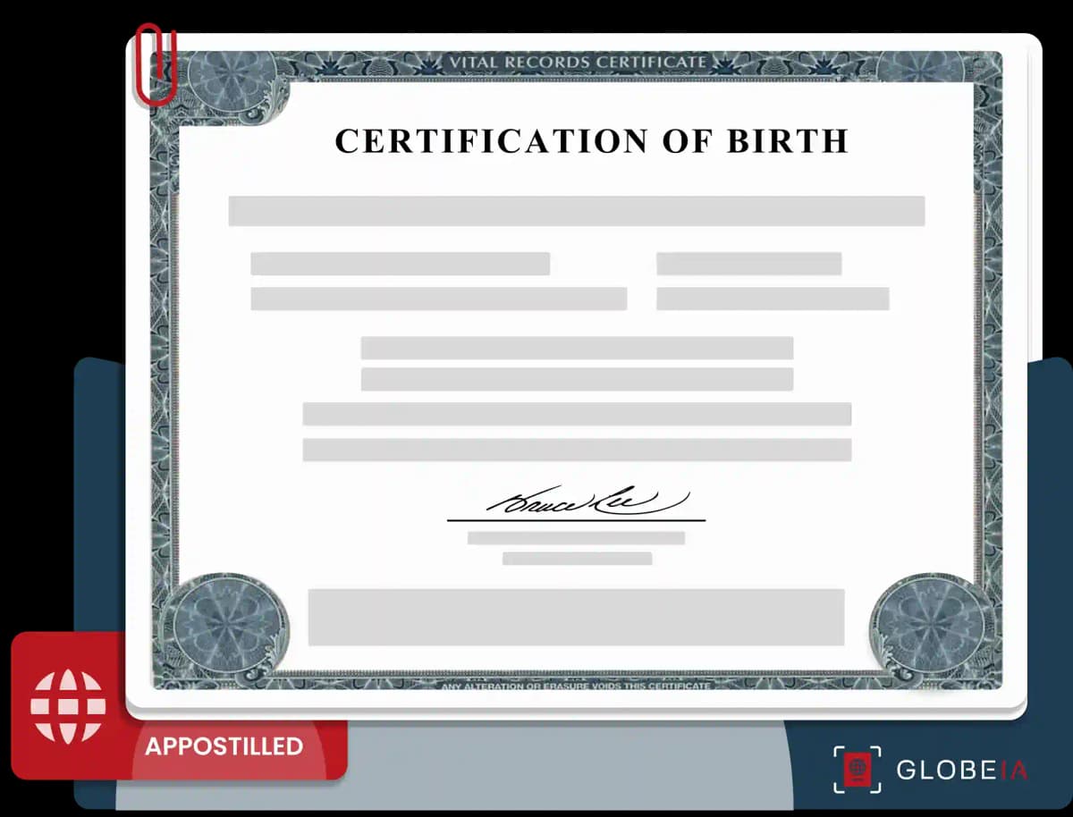 service illustrative image