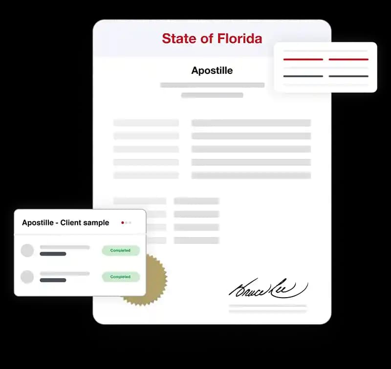 service illustrative image