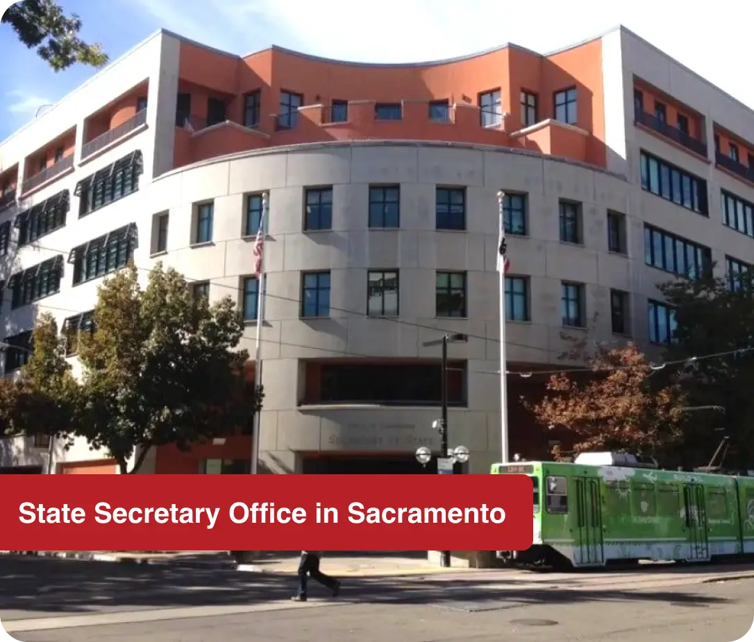 service illustrative image