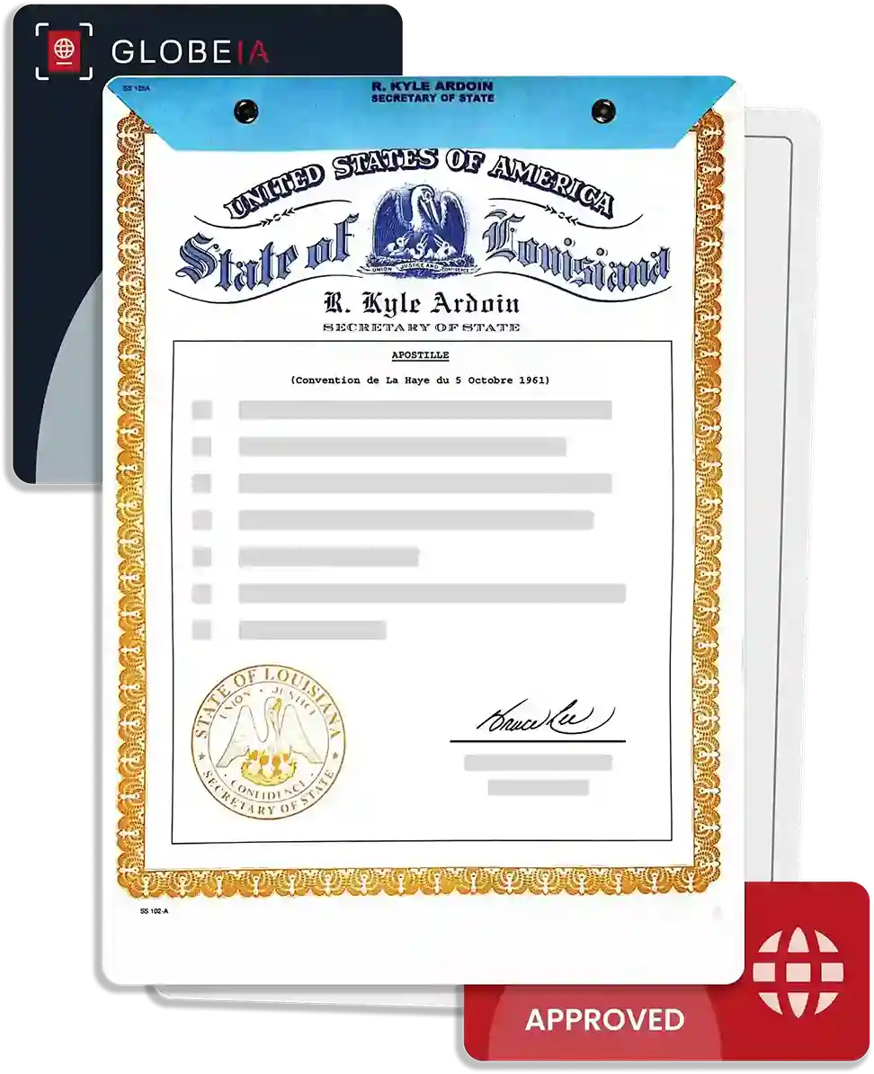 service illustrative image