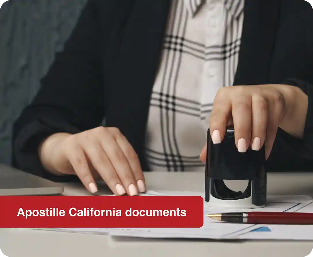 service illustrative image