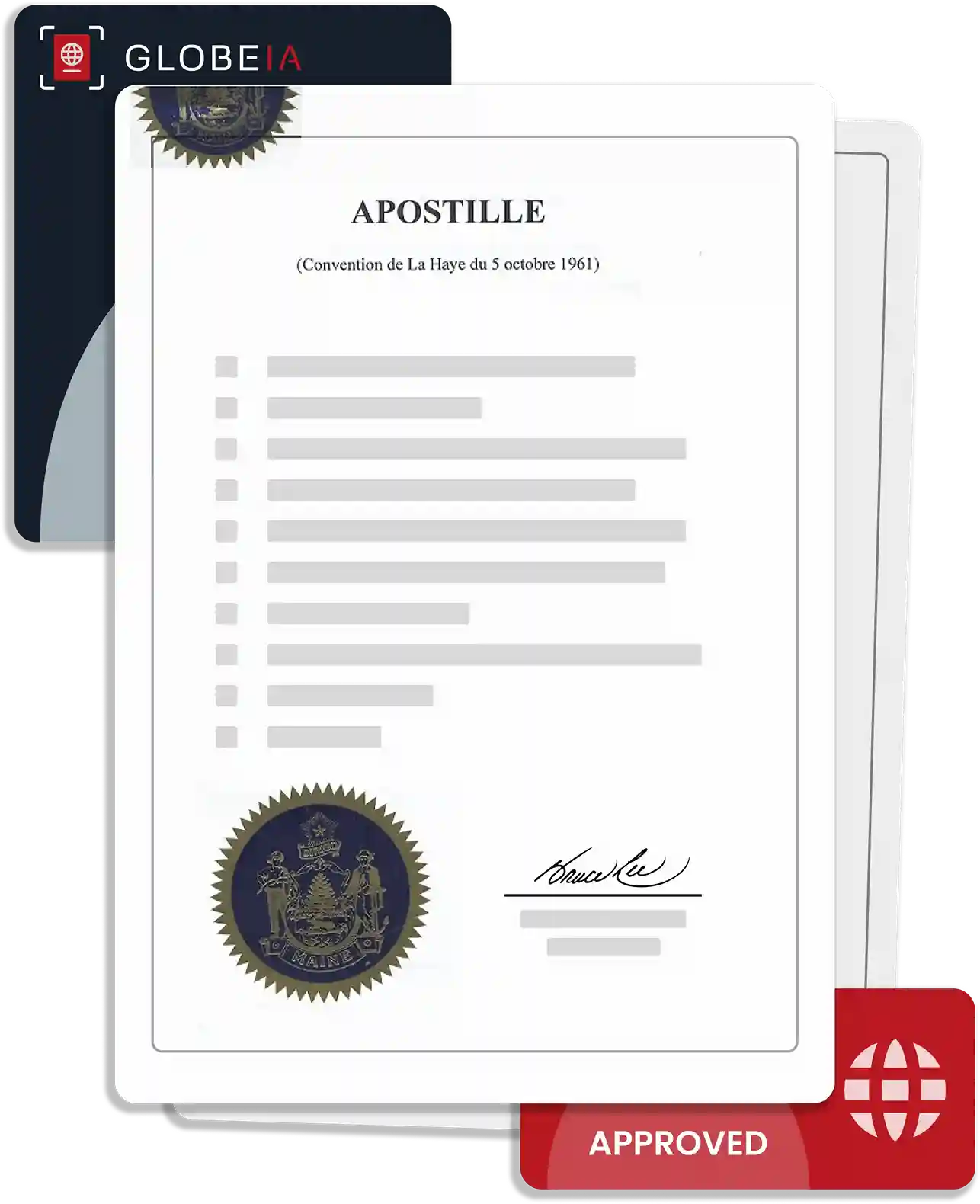 service illustrative image