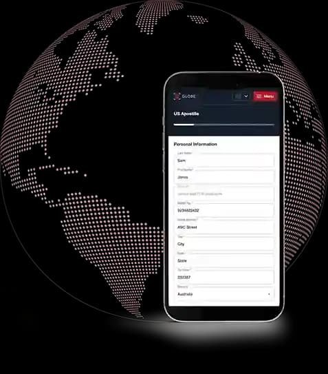 service illustrative image