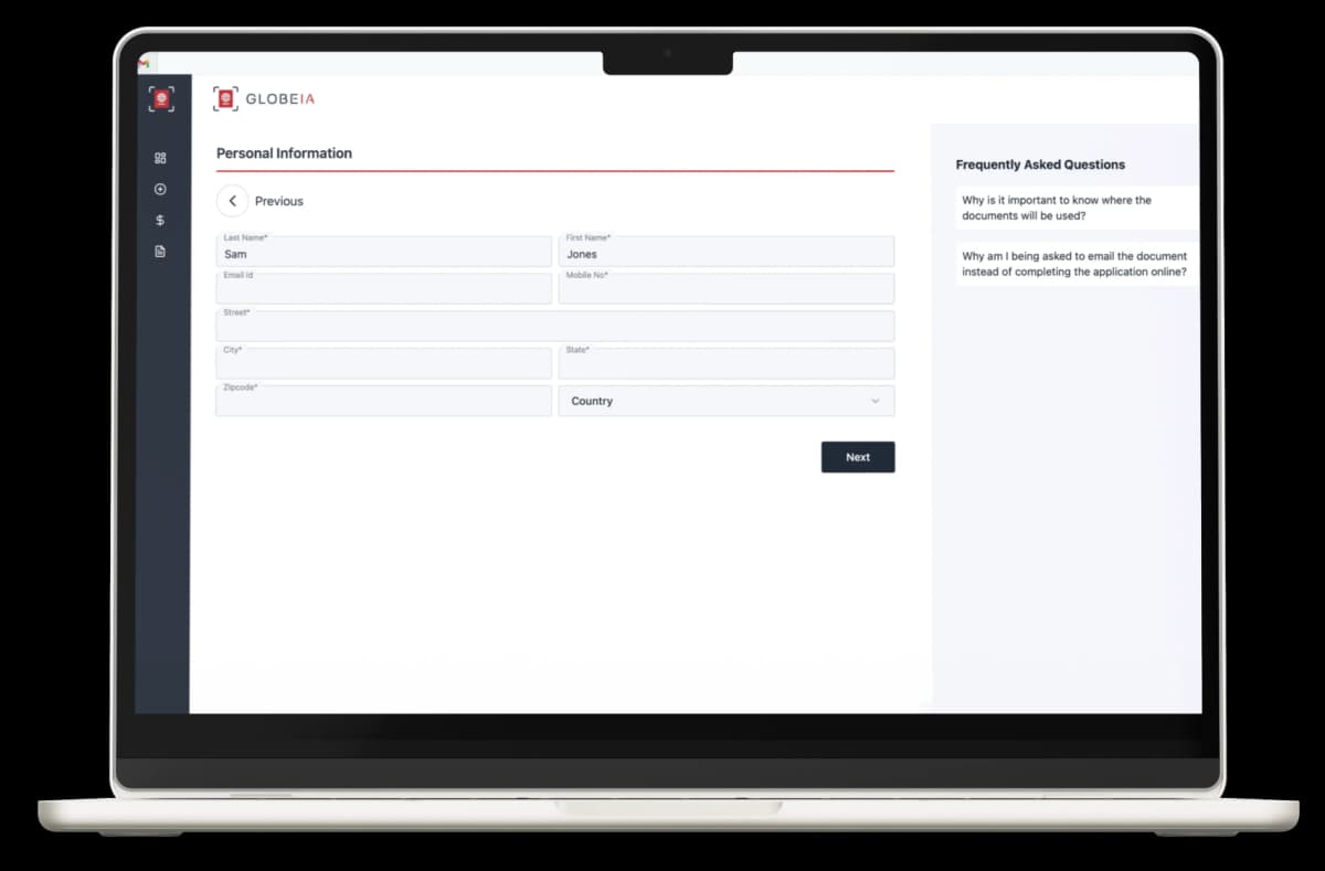 service illustrative image